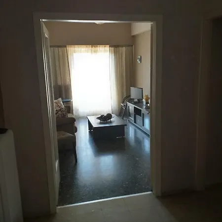 Central Square 2nd Floor No 4