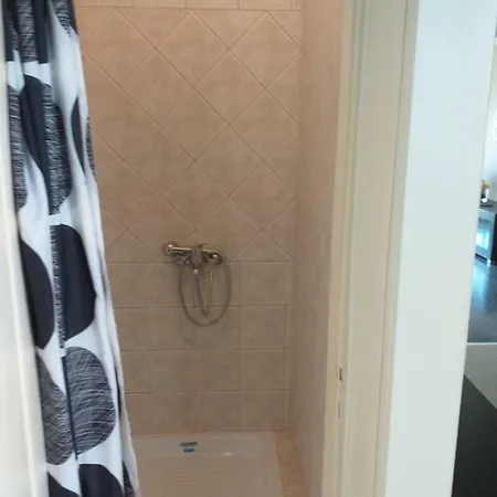 Apartment Central Square 2nd Floor No 4 Argostoli (Kefalonia)
